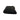 ☆ CHANEL 香奈兒 Black Lambskin No.21 Pouch 黑色小羊皮No.21小袋子-267011372