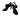 ☆ LOUIS VUITTON 路易·威登 Black Calfskin High Heels 39 Size Sandals 黑色小牛皮高跟 39 碼涼鞋-267011380