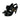 ☆ LOUIS VUITTON 路易·威登 Black Calfskin High Heels 39 Size Sandals 黑色小牛皮高跟 39 碼涼鞋-267011380