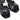 ☆ LOUIS VUITTON 路易·威登 Black Calfskin High Heels 39 Size Sandals 黑色小牛皮高跟 39 碼涼鞋-267011380