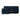 ☆ MIU MIU 繆繆 Navy Nappa Calfskin Long Wallet 深藍色納帕小牛皮長銀包-267011388
