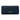 ☆ MIU MIU 繆繆 Navy Nappa Calfskin Long Wallet 深藍色納帕小牛皮長銀包-267011388