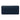 ☆ MIU MIU 繆繆 Navy Nappa Calfskin Long Wallet 深藍色納帕小牛皮長銀包-267011388