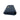 ☆ MIU MIU 繆繆 Navy Nappa Calfskin Long Wallet 深藍色納帕小牛皮長銀包-267011388