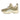 20260530 ☆ COACH 蔻馳 Beige Coated Canvas #35.5 Sneaker 米色塗層帆布35.5碼運動鞋-267011405