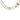☆ CHANEL 香奈兒 Light Gold Tone Metal Faux Pearl B23S Long Fashion Necklace 淺金色金屬仿珍珠項鏈-267011407