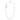 ☆ CHANEL 香奈兒 Light Gold Tone Metal Faux Pearl B23S Long Fashion Necklace 淺金色金屬仿珍珠項鏈-267011407