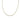 ☆ CHANEL 香奈兒 Light Gold Tone Metal Faux Pearl B23S Long Fashion Necklace 淺金色金屬仿珍珠項鏈-267011407