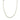 ☆ CHANEL 香奈兒 Light Gold Tone Metal Faux Pearl B23S Long Fashion Necklace 淺金色金屬仿珍珠項鏈-267011407