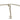 ☆ CHANEL 香奈兒 Light Gold Tone Metal Faux Pearl B23S Long Fashion Necklace 淺金色金屬仿珍珠項鏈-267011407