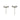 ☆ White Gold 18K Melee Diamonds Fine Earrings 白金18K 碎鑽2.2g珠寶耳環-267011409