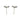 ☆ White Gold 18K Melee Diamonds Fine Earrings 白金18K 碎鑽2.2g珠寶耳環-267011409