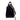 △ LOEWE 羅意威 Purple Calfskin Compact Hammock 2 way bag 紫色小牛皮兩用袋-267011410