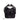 △ LOEWE 羅意威 Purple Calfskin Compact Hammock 2 way bag 紫色小牛皮兩用袋-267011410