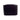 △ LOEWE 羅意威 Purple Calfskin Compact Hammock 2 way bag 紫色小牛皮兩用袋-267011410