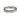 ☆ White Gold 18K Diamonds Fine Ring 白金18K 鑽石3.71g珠寶戒指-267011412