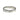 ☆ White Gold 18K Diamonds Fine Ring 白金18K 鑽石3.71g珠寶戒指-267011412