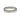 ☆ White Gold 18K Diamonds Fine Ring 白金18K 鑽石3.71g珠寶戒指-267011412