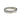 ☆ White Gold 18K Diamonds Fine Ring 白金18K 鑽石3.71g珠寶戒指-267011412