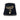 ☆ CHANEL 香奈兒 Gold Tone Metal Faux Pearl B13S Fashion Necklace 金色金屬, 仿珍珠項鏈-267011416