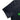 ☆ GIVENCHY 紀梵希 Black, Green 98% Cotton 2% Elastane Short Sleeve Top 黑色, 綠色98% 棉，2% 氨綸短袖上衣-267011419