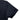 ☆ GIVENCHY 紀梵希 Black, Green 98% Cotton 2% Elastane Short Sleeve Top 黑色, 綠色98% 棉，2% 氨綸短袖上衣-267011419