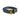 ☆ CELINE 思琳 Blue Calfskin #80 Belt 藍色小牛皮80碼皮帶-267011420