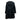 ☆ MONCLER 盟可睞 Black Nylon Outer 黑色尼龍外套-267011423