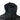 ☆ MONCLER 盟可睞 Black Nylon Outer 黑色尼龍外套-267011423