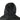 ☆ MONCLER 盟可睞 Black Nylon Outer 黑色尼龍外套-267011423