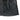 ☆ MONCLER 盟可睞 Black Nylon Outer 黑色尼龍外套-267011423