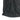☆ MONCLER 盟可睞 Black Nylon Outer 黑色尼龍外套-267011423