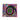 ☆ Tamagotchi Paradise Pink Land 他媽哥池Paradise游戲機-267011440