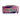 ☆ Tamagotchi Paradise Pink Land 他媽哥池Paradise游戲機-267011440