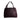 ☆ Bottega Veneta 寶緹嘉 Purple Lambskin Tote Bag 紫色小羊皮托特袋-267011454