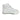 ☆ PRADA 普拉達 White Nylon High Top #6.5 Sneaker 白色尼龍高筒 #6.5運動鞋-267011465