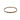 △ CARTIER 卡地亞 Rose Gold 18K Love Fine Bangle 玫瑰金18K 19.32g珠寶手鐲-267011467