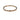 △ CARTIER 卡地亞 Rose Gold 18K Love Fine Bangle 玫瑰金18K 19.32g珠寶手鐲-267011467