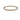 △ CARTIER 卡地亞 Rose Gold 18K Love Fine Bangle 玫瑰金18K 19.32g珠寶手鐲-267011467