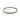△ CARTIER 卡地亞 Rose Gold 18K Love Fine Bangle 玫瑰金18K 19.32g珠寶手鐲-267011467