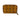 20260527 ☆ MCM Brown Coated Canvas Long Wallet 啡色塗層帆布長銀包 MXE2SVC01 CO001-267011470