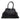 ☆ FENDI 芬迪 Purple Calfskin Tote Bag 紫色小牛皮托特袋 8BN158-267011473