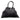 ☆ FENDI 芬迪 Purple Calfskin Tote Bag 紫色小牛皮托特袋 8BN158-267011473