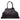 ☆ FENDI 芬迪 Purple Calfskin Tote Bag 紫色小牛皮托特袋 8BN158-267011473