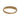 ☆ 14K Yellow Gold Green Stone 1.87g Fine Ring 14K黃金綠色色石珠寶戒指-267011477