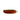 ☆ HERMES 愛馬仕 Orange Calfskin Stamp X Fashion Bracelet 橙色小牛皮手鏈-267011480
