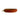 ☆ HERMES 愛馬仕 Orange Calfskin Stamp X Fashion Bracelet 橙色小牛皮手鏈-267011480