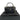 △ CHANEL 香奈兒 Black Lambskin Gold Tone Metal Vanity Case 黑色小羊皮金色金屬化妝箱 AP2199-267011494