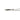 ☆ White Gold 18K Diamond Fine Necklace 白金18K鑽石2.67g珠寶項鏈-267011495