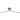 ☆ White Gold 18K Diamond Fine Necklace 白金18K鑽石2.67g珠寶項鏈-267011495